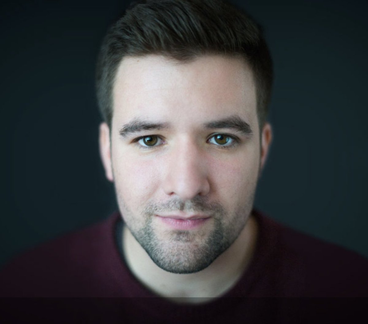 Exciting news! International Tenor, @TomElwin will join us for our performance of Puccini's Messa Di Gloria with @mozartplayers on Sat 25th November. Tickets tinyurl.com/367pz6u9 @AllSaintsHove @LibbyCroadComposer @_KerensaBriggs @MiaMakaroff #tsupryknatalia