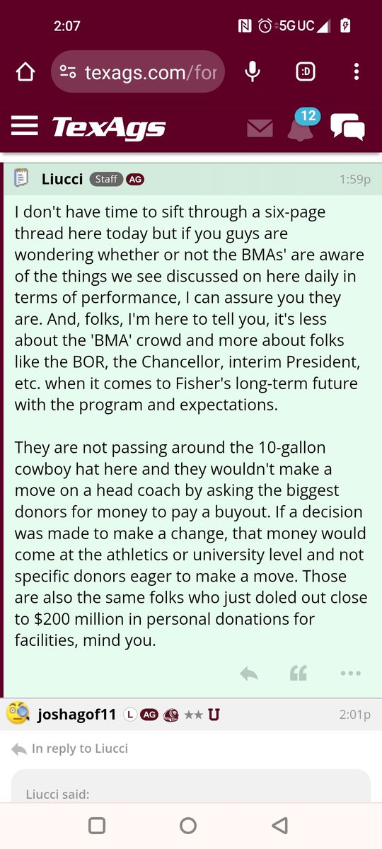 F-hJ_B8WwAA1VJE?format=jpg&name=medium