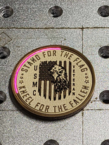 Everyone let me know what you think and if you have a request I am always looking for a challenge!