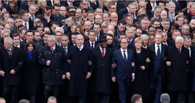 Türkiye Vaizler Birliği tweet media
