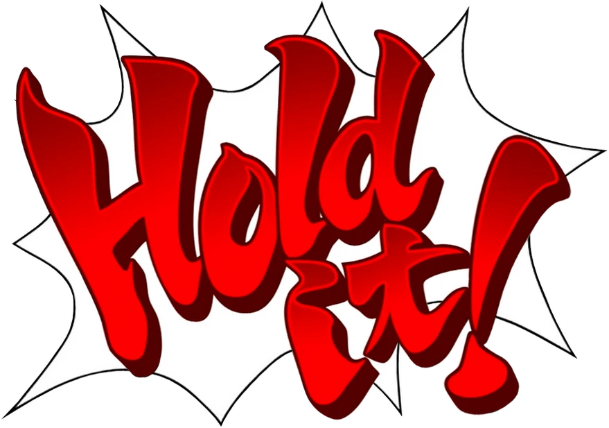 GumballViking tweet media