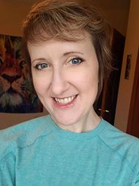 Congrats to Dr. Sarah Huebner (Ph.D., EEB, '23) on being named one of this year's Innovation Impact Case Award winners for her work on Snapshot Safari! buff.ly/477pCRN  #umnproud