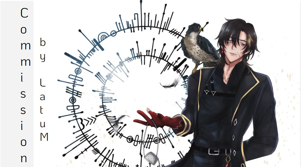 LatuM (PeEm) | #workเป็นปกติ tweet media