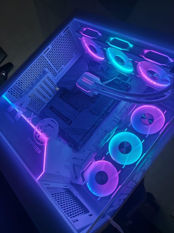 Mustache Masters tweet media