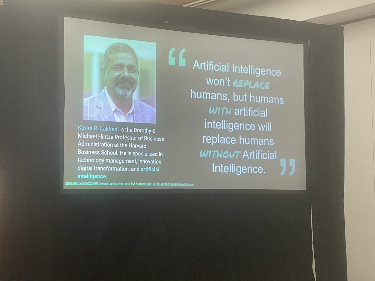 Kumar Banerjee tweet media