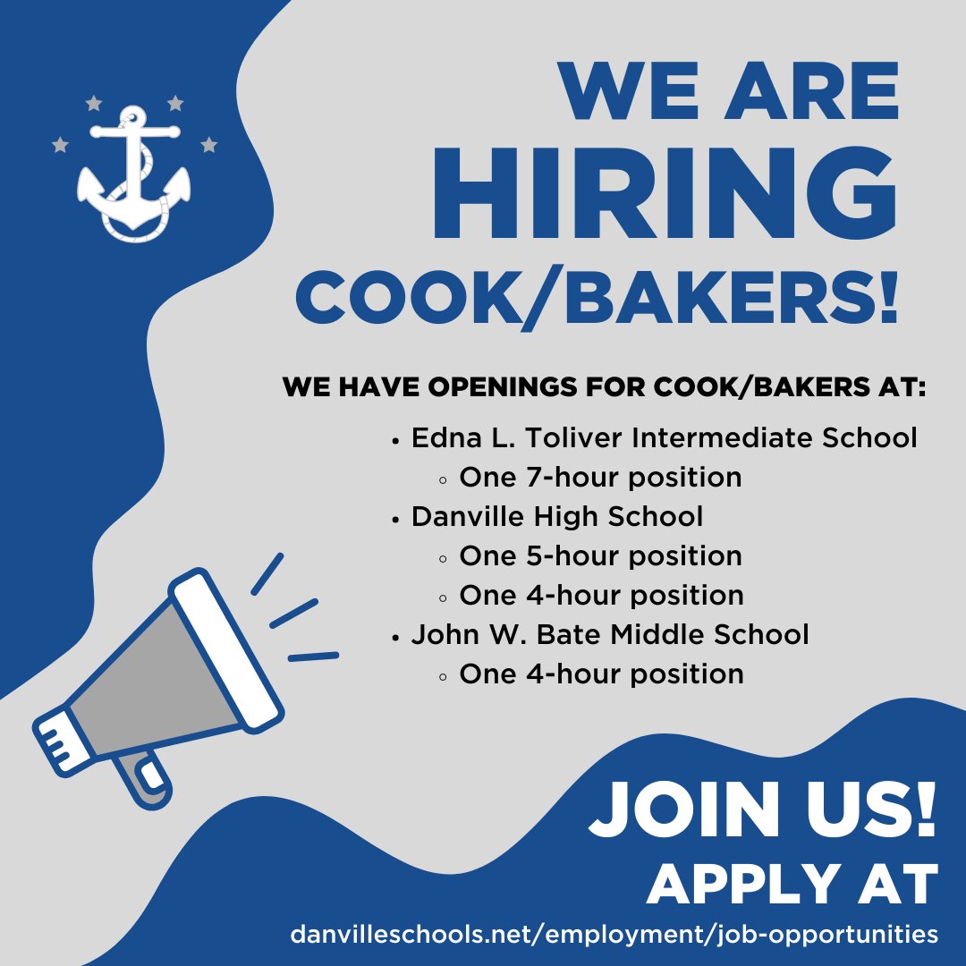 Danville Schools (DanvilleSchools) Twitter Tweets • TwiCopy