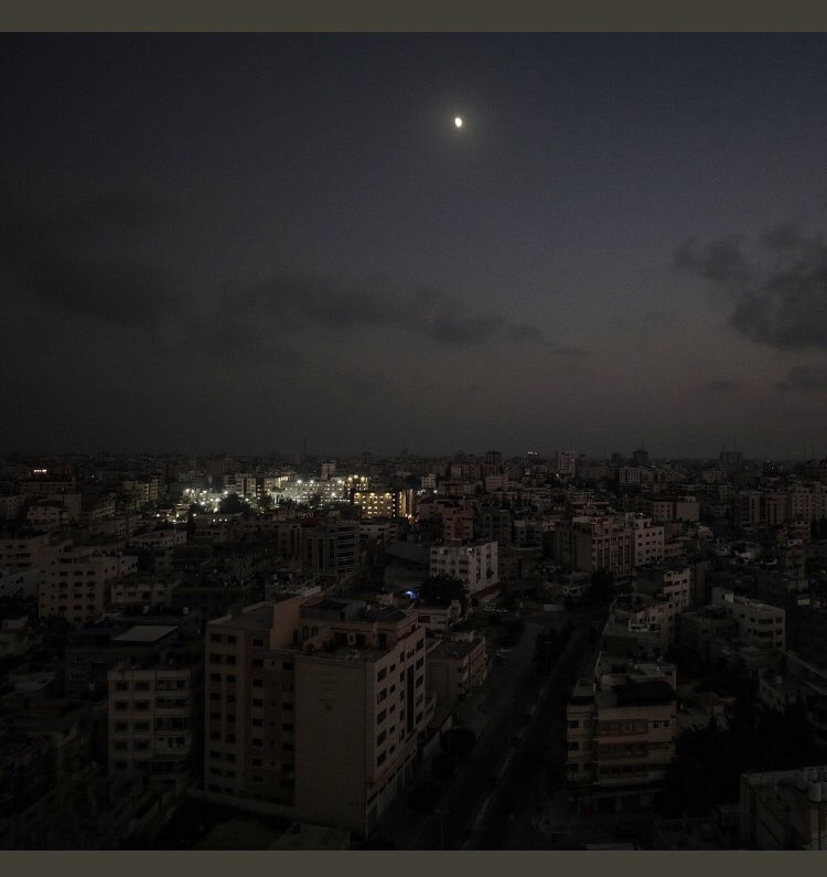 khaled93706579's tweet photo. #GazaGenocide May God bless the people of Gaza with peace, tranquility, security and security https://t.co/5wwsxBNyRh