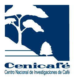 GermanBahamon's tweet photo. Hace 85 años nace el Centro Nacional de Investigaciones del Café. La verdadera joya de la caficultura, la cual ha guiado y protegido con el producto de su investigación a todos los cafeteros de Colombia. No hay un país productor del mundo que no envidie lo que nuestros investigadores hacen. Muchas veces oculto, algunas veces no tan valorado como debería, pero hoy mas presente que nunca. Gracias por lo que han hecho por los colombianos, felicitaciones en su cumpleaños Cenicafe y que su continua investigación nos mantenga a la vanguardia en Calidad del mejor café mundial!
