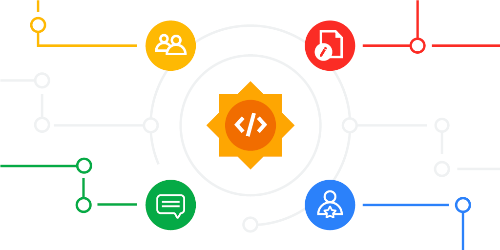 GoogleOSS's tweet photo. ☀️🎉 Google Summer of Code is back for its 20th year!

Over the past 19 years we've welcomed over 19,000 new contributors, and 19,000 mentors from over 800 organizations. We can't wait to welcome more this upcoming year.

See what's new in 2024 → https://t.co/xpBBgZEgns https://t.co/kp4BRC3cvB