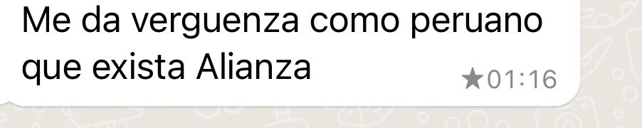 Rodrigo Gutierrez S (@rodrigoguti93) on Twitter photo 