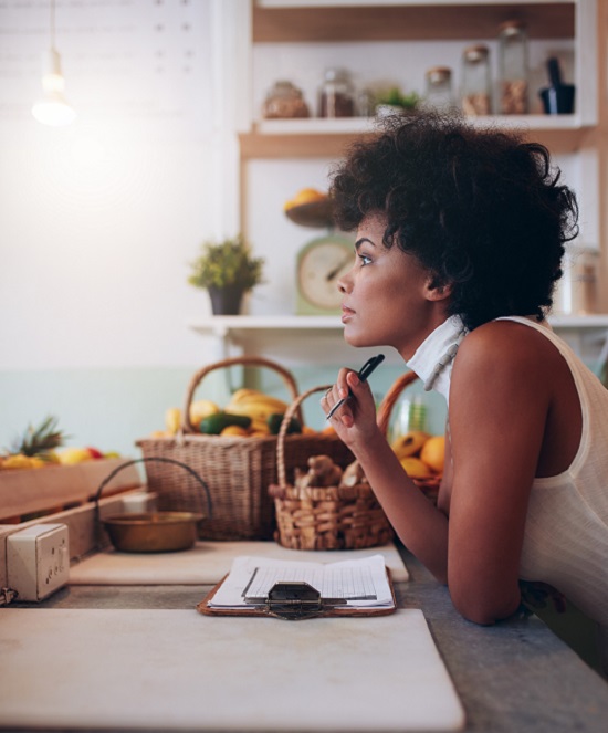 StonybrookSbdc's tweet image. Only 1 week left to register!
Back by popular demand, @SimplyTxnProc is back on 11/16 to teach you how to save money on your #MerchantProcessing w/ her tips from the #CreditCardProcessing business.
Register here: events.r20.constantcontact.com/register/event…