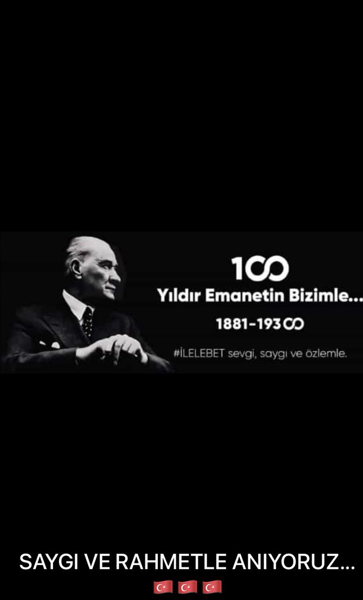 Abdurrahman Uzunoğlu (@auzunoglu79) on Twitter photo 