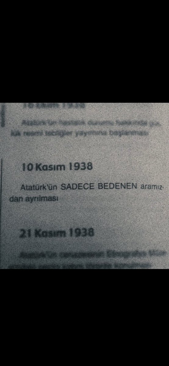 Hakan (@hkankeskinn) on Twitter photo 