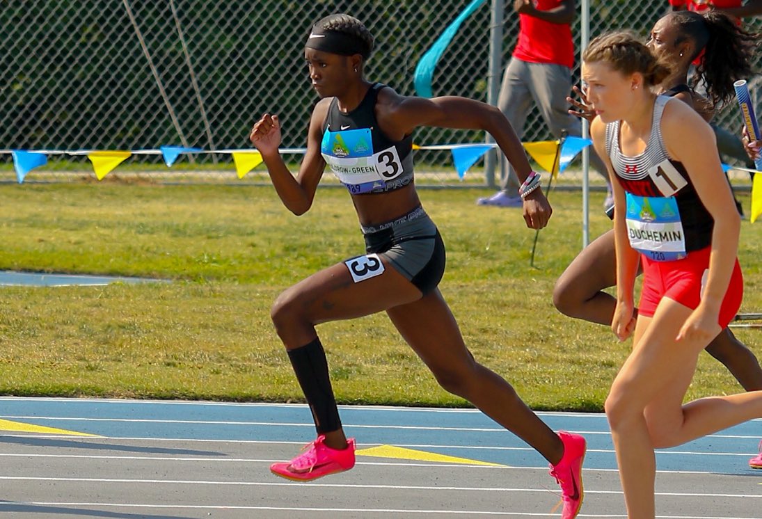 Triniti Muldrow tweet media