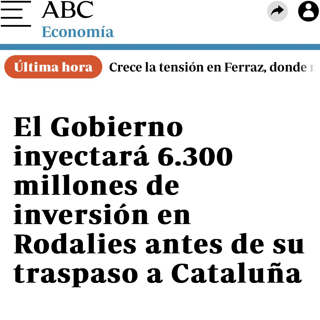 PedroOtamendi's tweet image. Un saludo a los votantes de Pedro Sánchez en Extremadura.