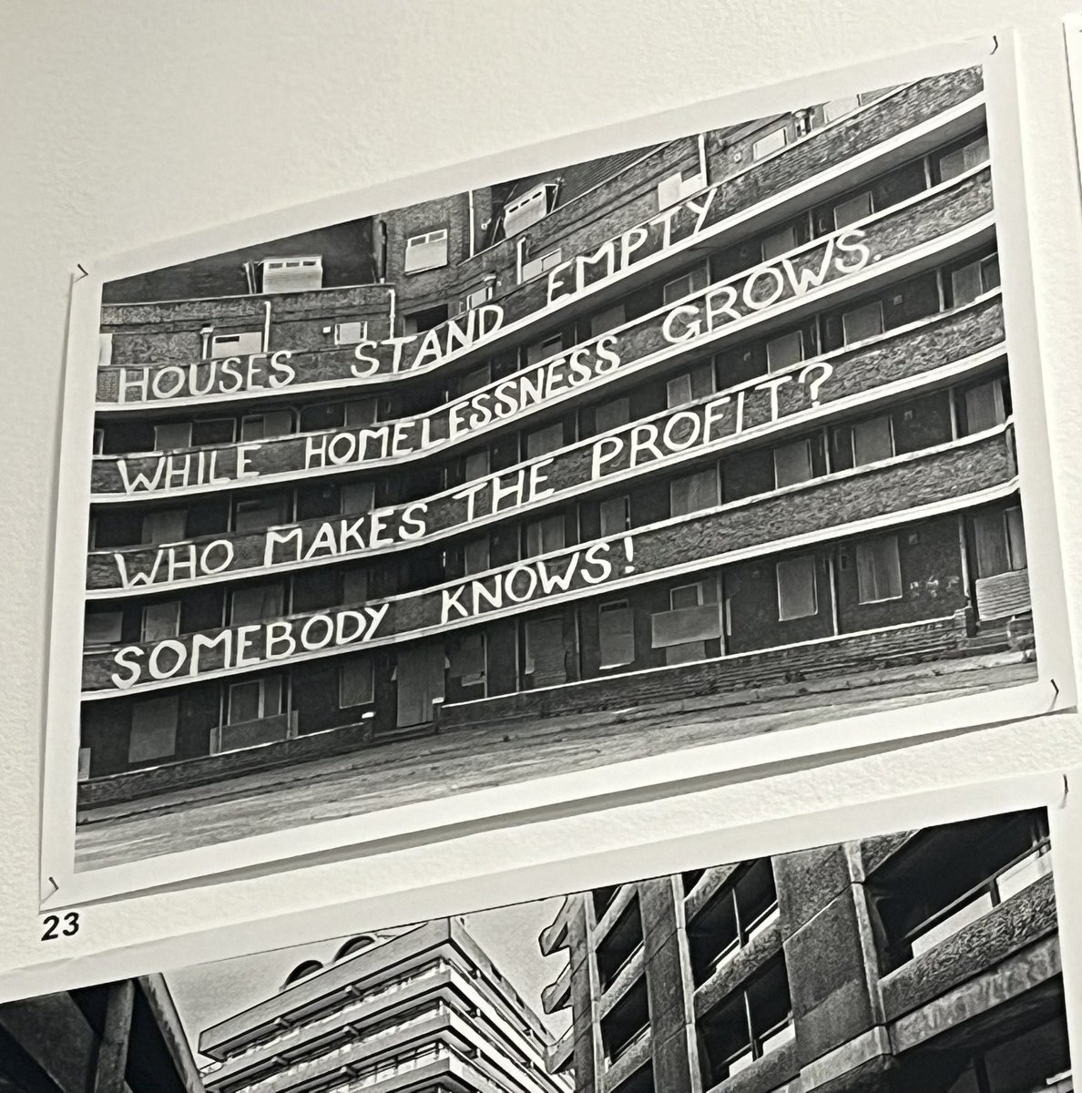 jonoscotland's tweet photo. Cafe Royal Books @caferoyalbooks exhibition in @StillsEdinburgh opening tomorrow…

#photography 📷 https://t.co/KpcmSgMIaD