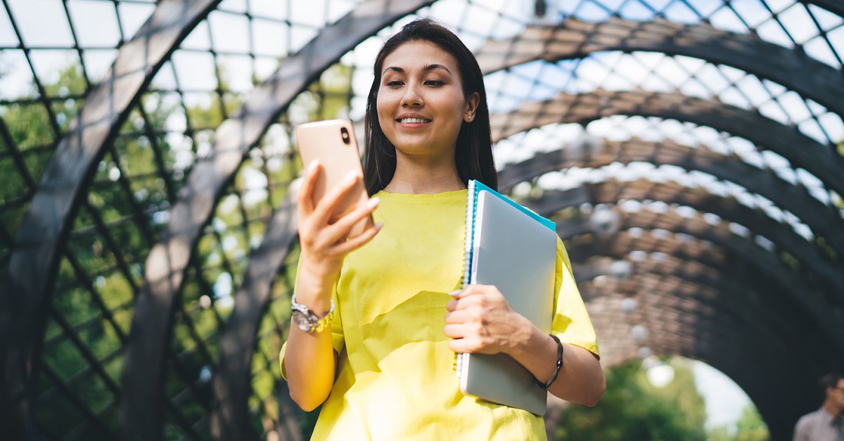 CNPtech's tweet image. Gartner® believes that by 2024, businesses that have adopted a #Cybersecurity mesh architecture will reduce the financial impact of #Security incidents by an average of 90%. Learn how you can get started now:  bit.ly/3LjErYz