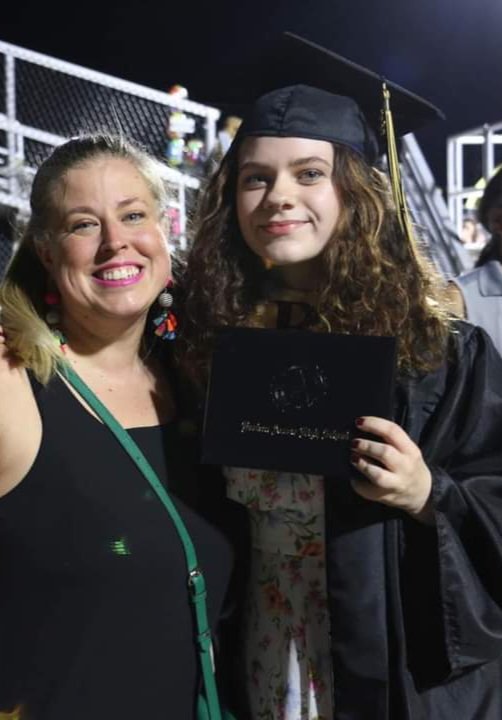 A year ago this time I was sitting beside your hospital bed holding your hand, trying to commit every inch of it to memory, praying that what was happening was a horrible dream. The doctors were trying their hardest to keep you alive, but they couldn't fix what had been done 1/4