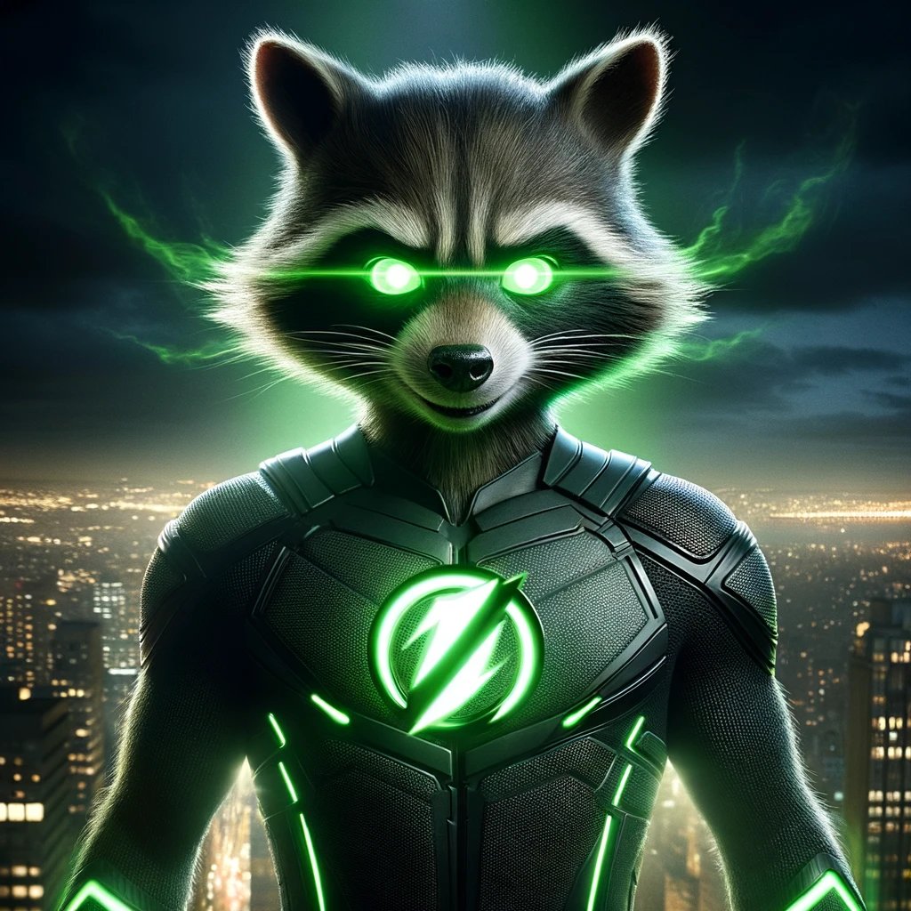 ImpulseExpert's tweet photo. 🤔💭 In the brainstorming bubble for the perfect mascot for my #haqqimpulse pool! What do you think ? 🎨🖌️

#Web3Community #MascotDesign #BlockchainCreatives #HAQQ $ISLM #Blockchain #Web3 https://t.co/ry23onWBTu