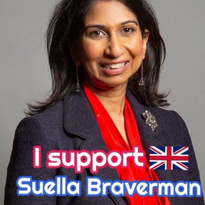 Please share wide and far.....