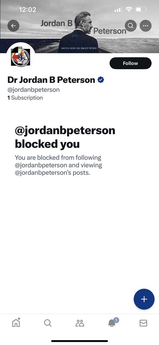 optimalPM's tweet image. For asking a legitimate question: 🤔 clicks change everyone in tellin ya