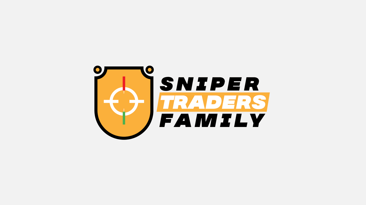 vannderri's tweet photo. 🔊 Public Notification
I design Professional Logo.
Please Share, Like & Retweet
Below are FX Brand Logos I've designed over the past few years!
#DesignInspiration
#Survivor
#TradingView #Macro #trading #Crypto #Adobe #Logo #LogoDesign #TraderOne https://t.co/60hEAz9CWa