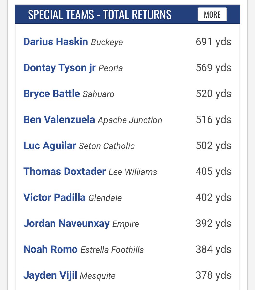 Josh Stringham tweet media