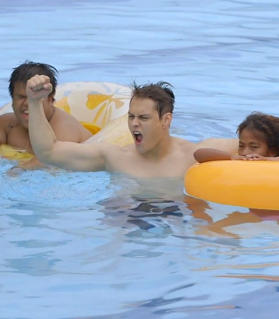 Quen2Ten tweet picture