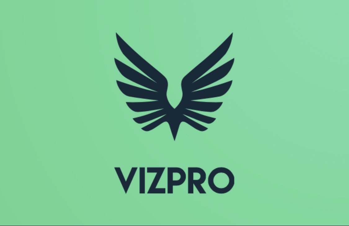 Estoy emocionado de compartir una noticia increíble! ⚽🚀 He lanzado mi propia empresa de videoanálisis individual de fútbol, VizproAnalysis! 🔍 Sigue nuestro Instagram y Tiktok (@vizproanalysis) y visita nuestra página web vizproanalysis.mydurable.com para obtener más detalles!