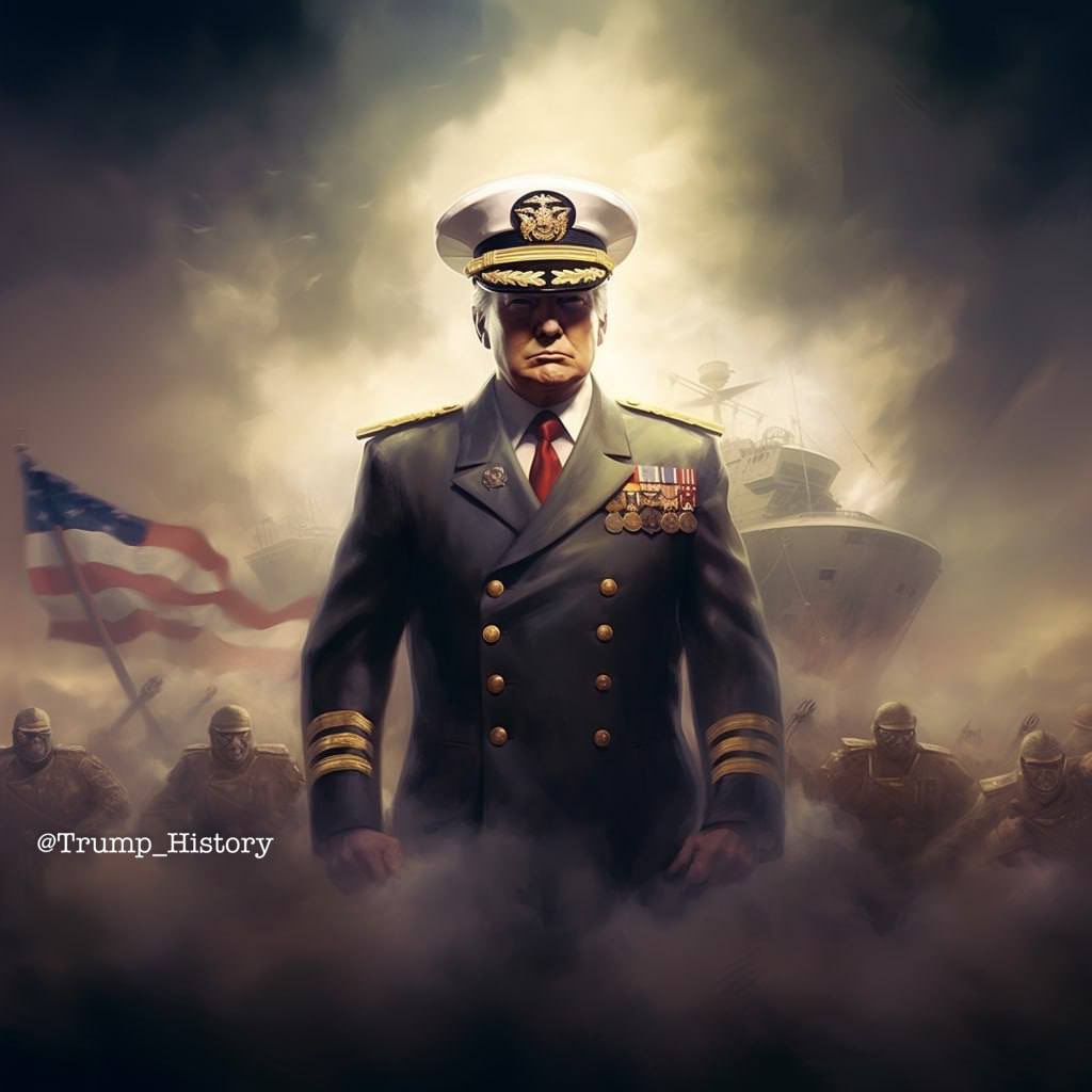Susan (@emma6usa) on Twitter photo Thursday Patriots
<a href="/Its_Gav_7/">Gav aka Citizen Se7en🌵🇺🇸🏴🇩🇪</a>
<a href="/Dretchy/">Dretch</a>
<a href="/WokBall/">AntWokFootBall</a>
<a href="/PecanC8/">🇺🇸 Pecan 🇺🇸</a>
<a href="/CaliRN619/">CaliRN619 🚑🩺🚑</a>
<a href="/roaming_rn/">Still🏝️Roaming</a>
@Drillhead50
<a href="/Queeny1946/">Queeny46</a>
<a href="/Bluepit19651/">Bluepit1965</a> 🙏
<a href="/pixiebell2022/">Eileen K Southern Sass💓💜🏈🐯💕</a>
<a href="/SweetLouTiger/">SweetLou🍊</a>
<a href="/RockyMtMama1/">RockyMtMama</a>
<a href="/UnsinkableDolly/">@UnsinkableDolly The Veterans Conductress</a>
<a href="/LarryMitch53674/">Le mitch 🐘❤️🇺🇸</a>
<a href="/heyitsmeCarolyn/">꧁♛𝓑𝓵✯𝓷𝓭𝓲𝓮𝓼♛꧂</a>
<a href="/IndyBeginsAt220/">I..AM INDY!</a>
<a href="/TheEXECUTlONER_/">👉M-Û-R-Č-H👈</a>
<a href="/emma6USA/">Susan</a> 🦅 Thursday Patriots
<a href="/Its_Gav_7/">Gav aka Citizen Se7en🌵🇺🇸🏴🇩🇪</a>
<a href="/Dretchy/">Dretch</a>
<a href="/WokBall/">AntWokFootBall</a>
<a href="/PecanC8/">🇺🇸 Pecan 🇺🇸</a>
<a href="/CaliRN619/">CaliRN619 🚑🩺🚑</a>
<a href="/roaming_rn/">Still🏝️Roaming</a>
@Drillhead50
<a href="/Queeny1946/">Queeny46</a>
<a href="/Bluepit19651/">Bluepit1965</a> 🙏
<a href="/pixiebell2022/">Eileen K Southern Sass💓💜🏈🐯💕</a>
<a href="/SweetLouTiger/">SweetLou🍊</a>
<a href="/RockyMtMama1/">RockyMtMama</a>
<a href="/UnsinkableDolly/">@UnsinkableDolly The Veterans Conductress</a>
<a href="/LarryMitch53674/">Le mitch 🐘❤️🇺🇸</a>
<a href="/heyitsmeCarolyn/">꧁♛𝓑𝓵✯𝓷𝓭𝓲𝓮𝓼♛꧂</a>
<a href="/IndyBeginsAt220/">I..AM INDY!</a>
<a href="/TheEXECUTlONER_/">👉M-Û-R-Č-H👈</a>
<a href="/emma6USA/">Susan</a> 🦅
