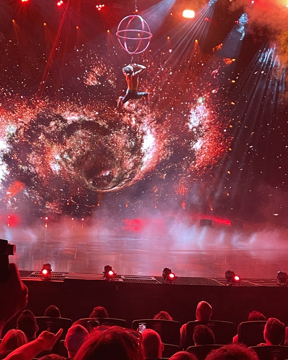 AGT Superstars (@agtsuperstars) on Twitter photo Look up 👀 and enjoy the power and grace of <a href="/AidanBryantAGT/">Aidan Bryant</a> at #AGTSuperstars.
See him and other #AGT faves nightly at <a href="/LuxorLV/">Luxor Hotel & Casino</a>.
Get your tickets at AGTSuperstars.com. Look up 👀 and enjoy the power and grace of <a href="/AidanBryantAGT/">Aidan Bryant</a> at #AGTSuperstars.
See him and other #AGT faves nightly at <a href="/LuxorLV/">Luxor Hotel & Casino</a>.
Get your tickets at AGTSuperstars.com.
