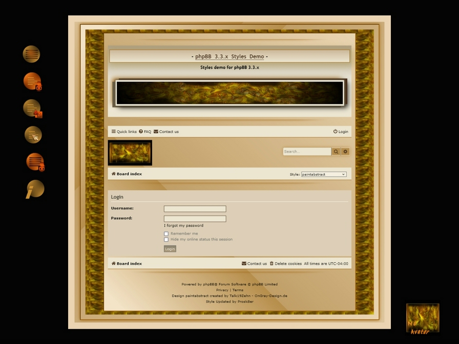 cool2000 tweet media