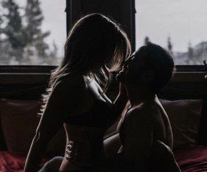 scribe_muse's tweet photo. In the eternal promise of passion, I crave to be #intimately entwined with you throughout eternity. https://t.co/QxPKOsfqPT