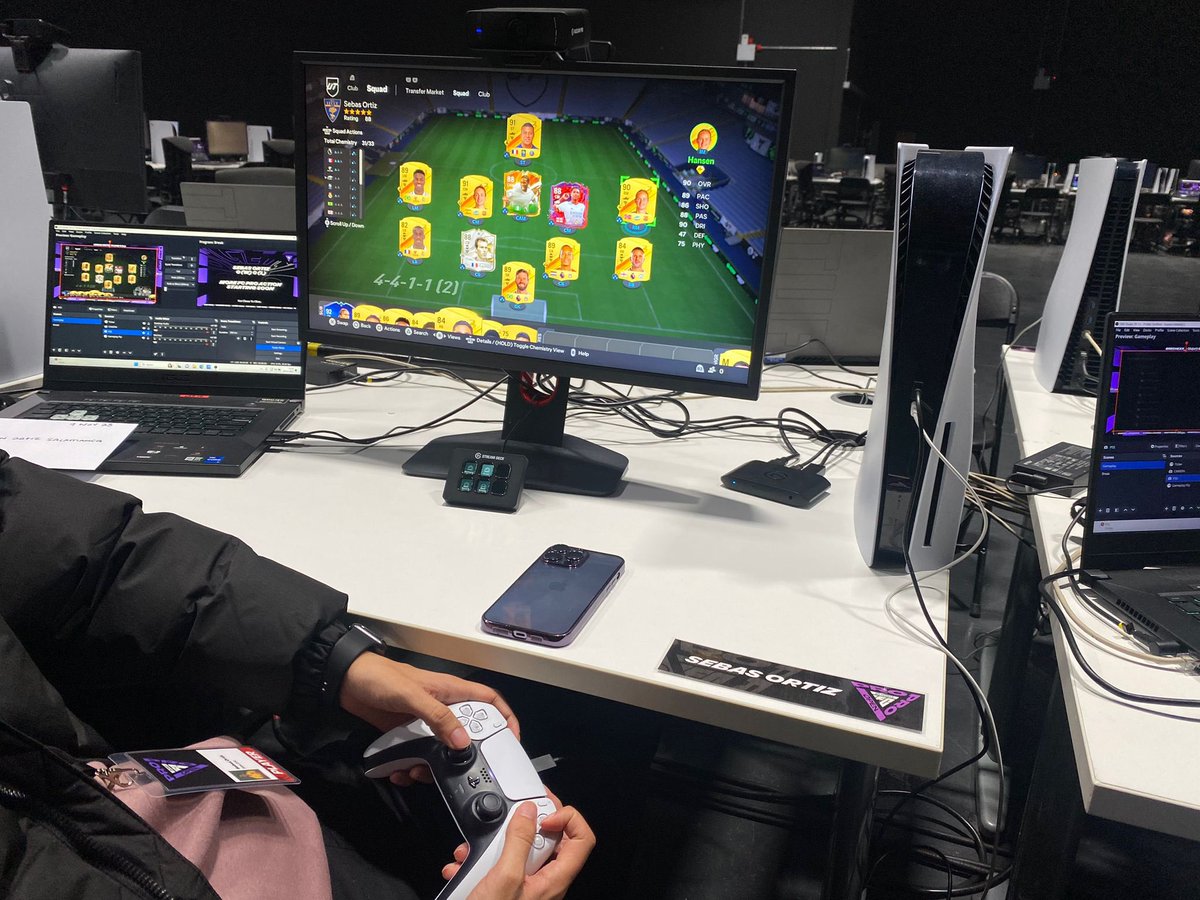 Sebas Ortiz tweet media