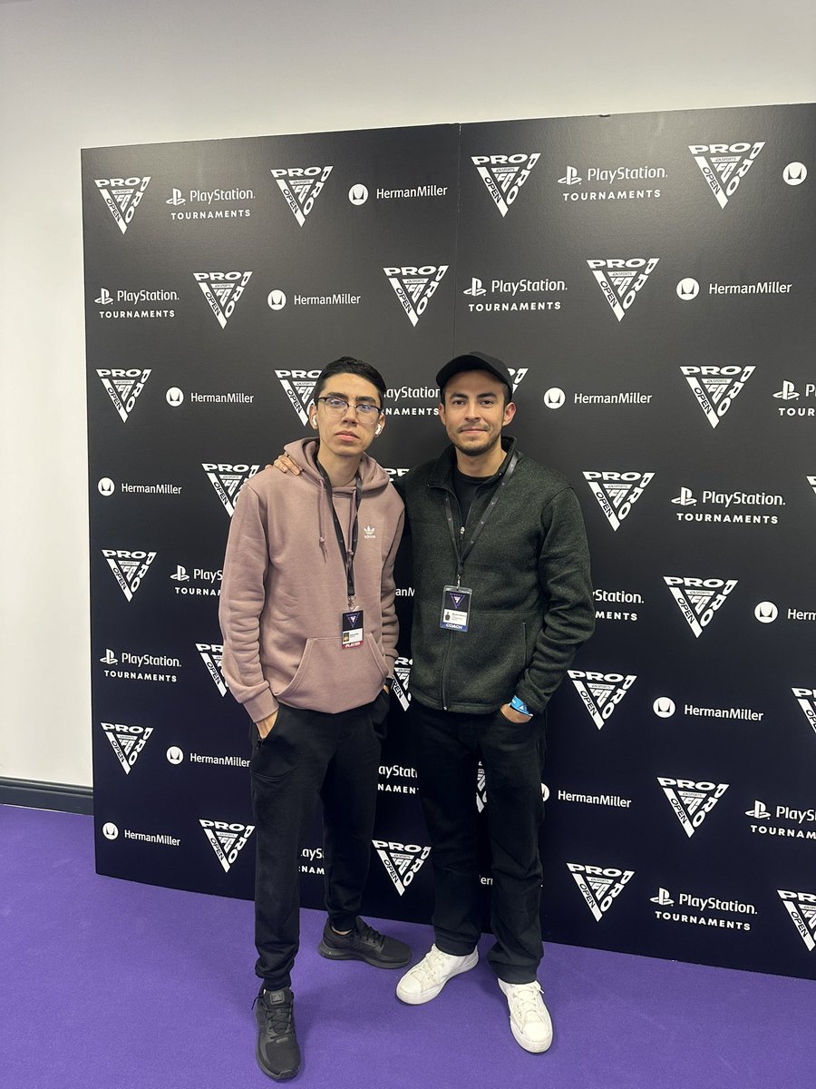 Sebas Ortiz tweet media