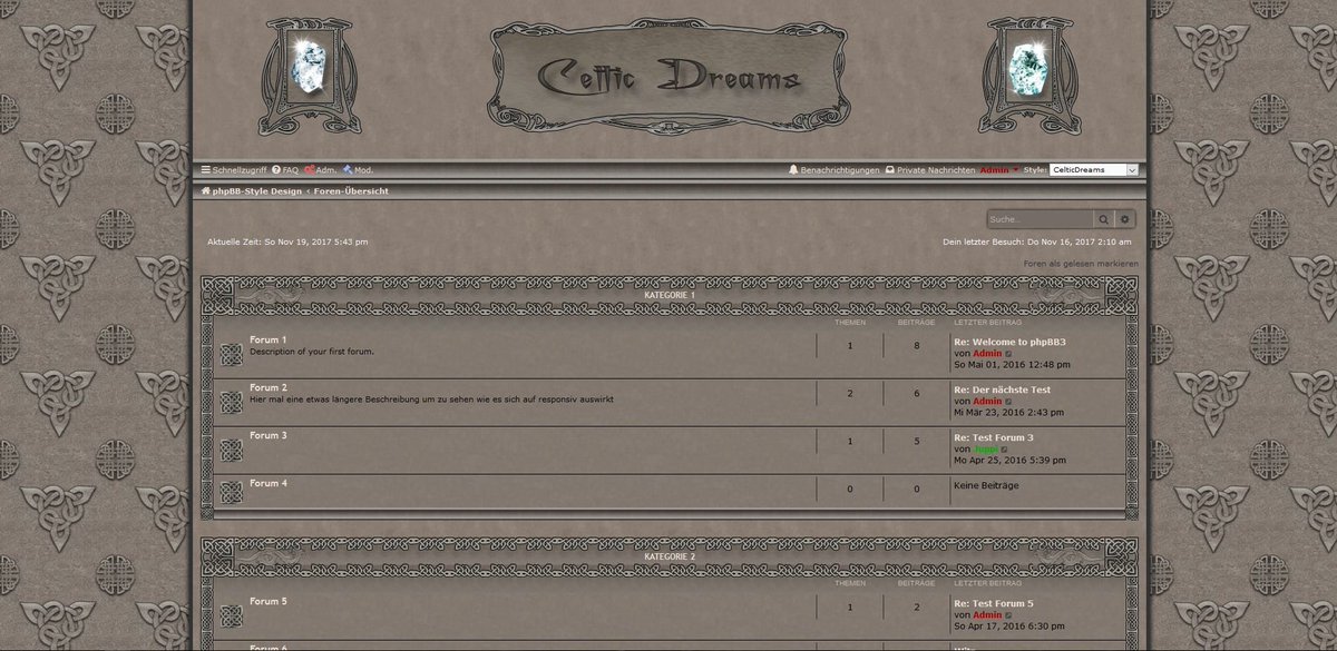 cool2000 tweet media