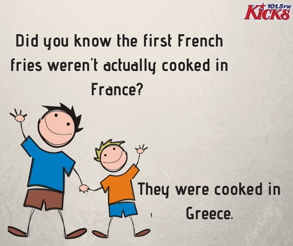 TheMemeCollect8's tweet image. #humour #Memes #Farsdag #FathersDay #dadjokes