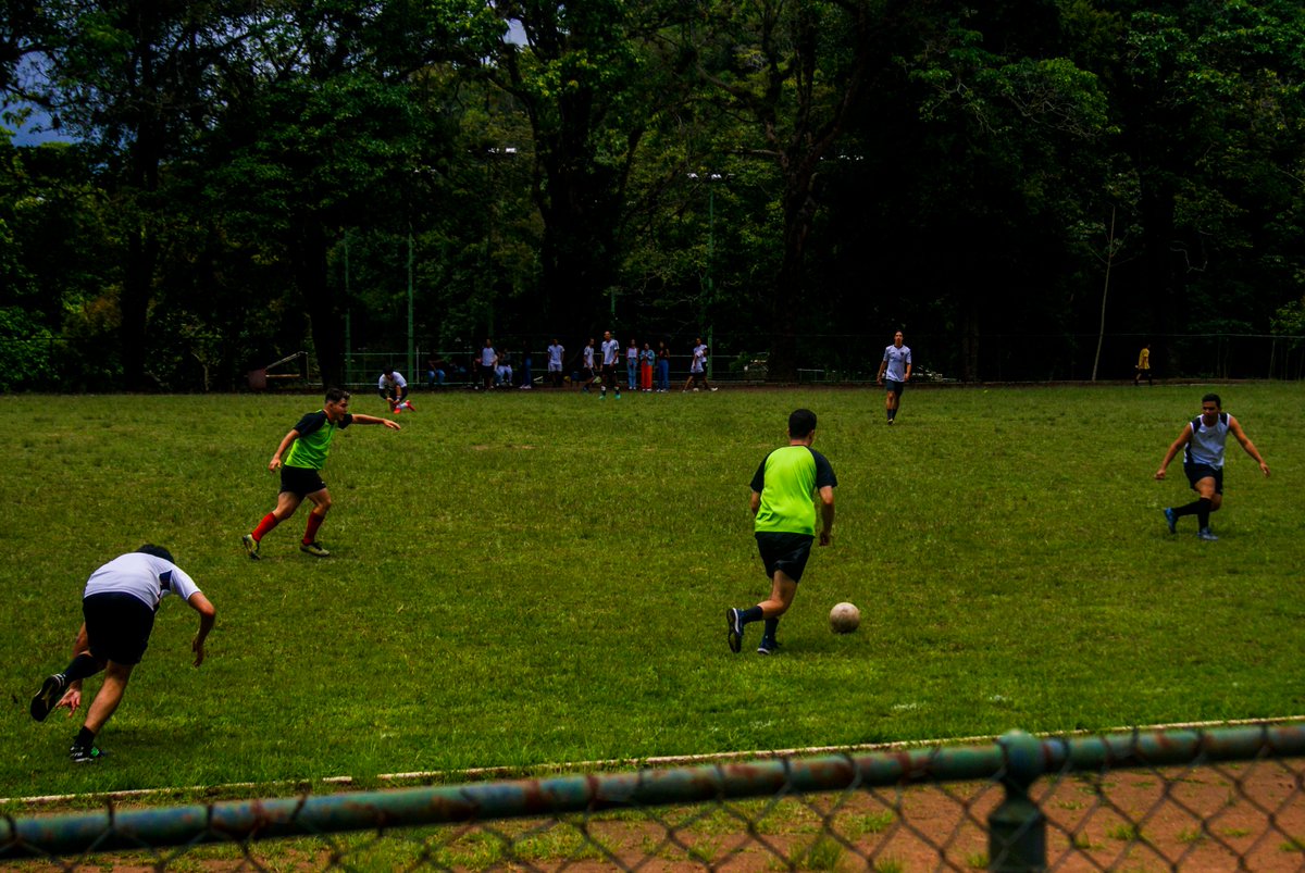 CEIM USB tweet media