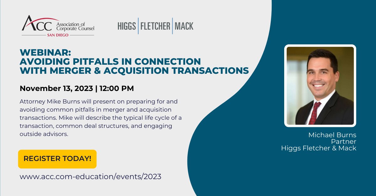 Higgs Law tweet media