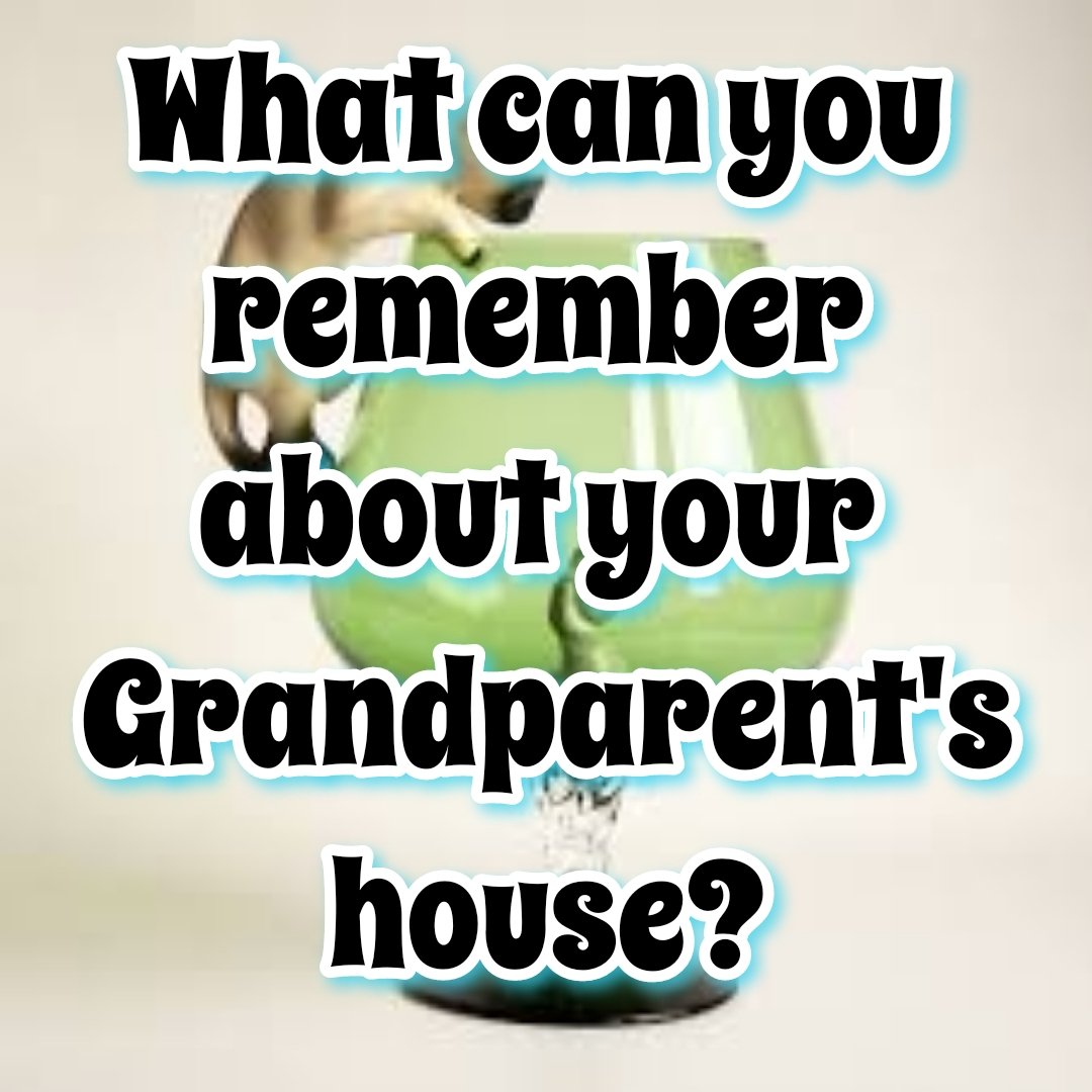 80s Kidz tweet media