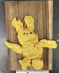 ljboyer4's tweet photo. Beegu! 🛸 🚀  👽  🪐 https://t.co/YYP7JX4yeQ