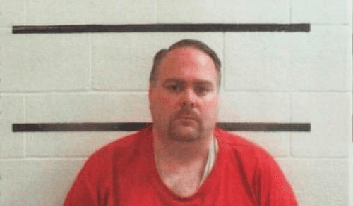 I swear, these fucking Baptist are all pedo's David Prince, 40, associate pastor at Northgate Baptist Church in McAlester, has been charged w possession of child sexual abuse material & violating the Oklahoma computer crimes act.