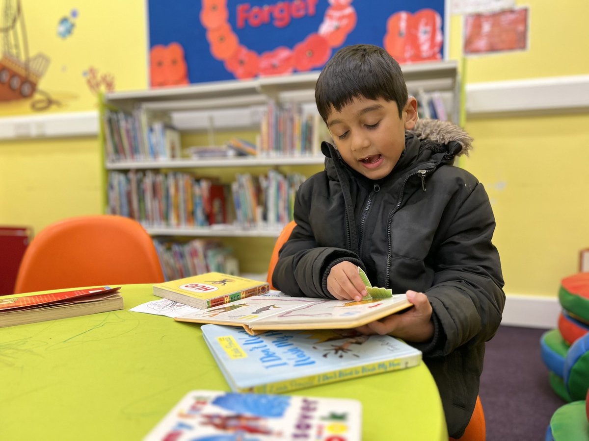 ayreen masud (@ayreen_masud) on Twitter photo Reading is fun.. in the bucket…inside his duvet tent..in the library..everywhere 😄 <a href="/TVInfants/">Thames View Infants</a> #extremereading Reading is fun.. in the bucket…inside his duvet tent..in the library..everywhere 😄 <a href="/TVInfants/">Thames View Infants</a> #extremereading