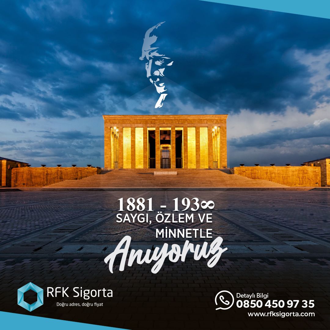 Kemal Çağlaroğlu (@kemalcaglaroglu) on Twitter photo 