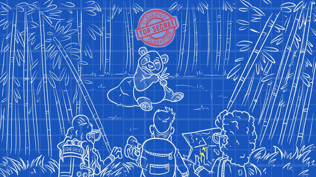 Huffas ⛏💰 tweet media