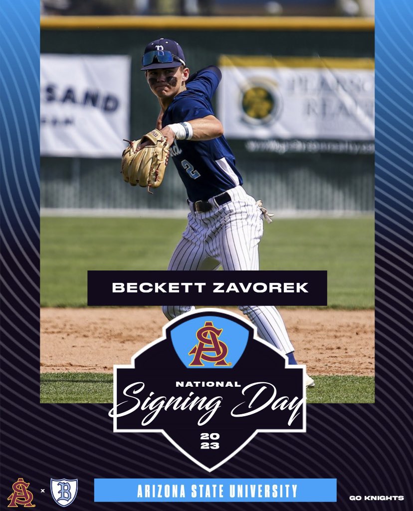 Bullard Baseball tweet media