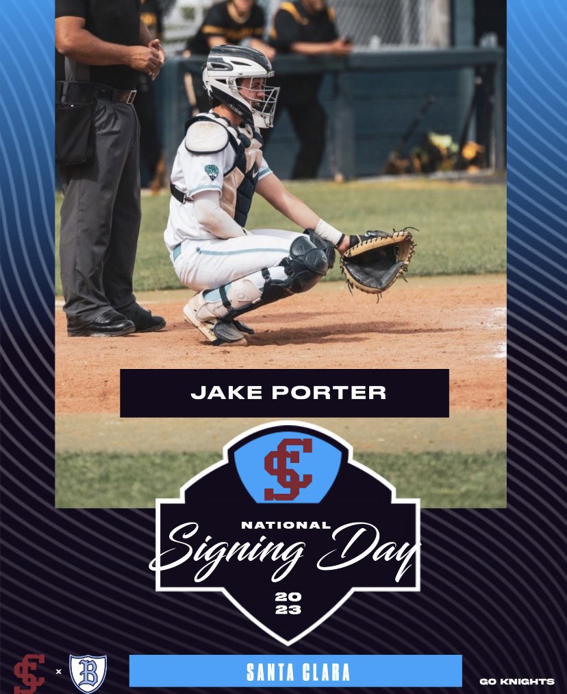 Bullard Baseball tweet media