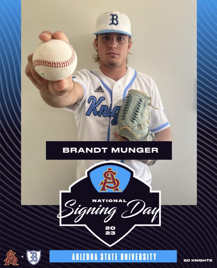 Bullard Baseball tweet media