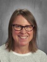 Please join us in Shellebrating . . .