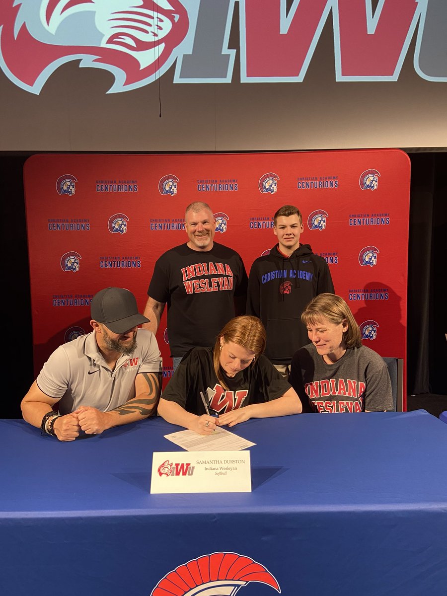 Samantha Durston tweet media